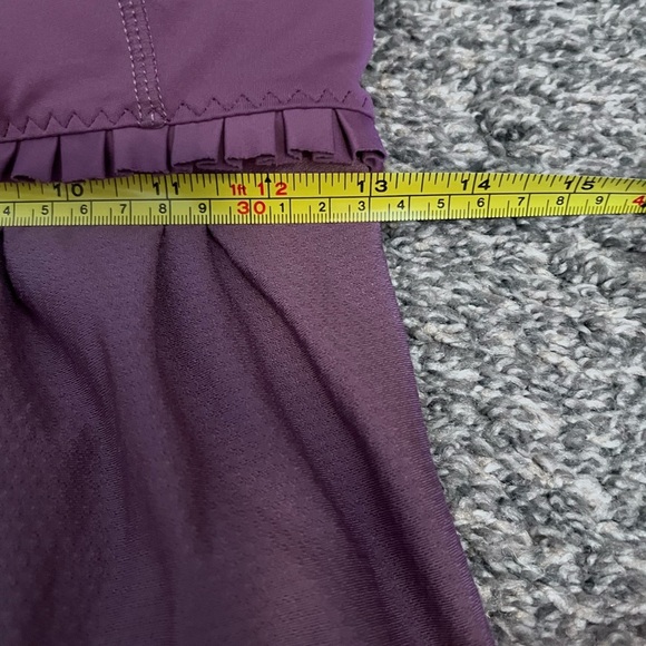 Lululemon tank - Picture 6 of 7